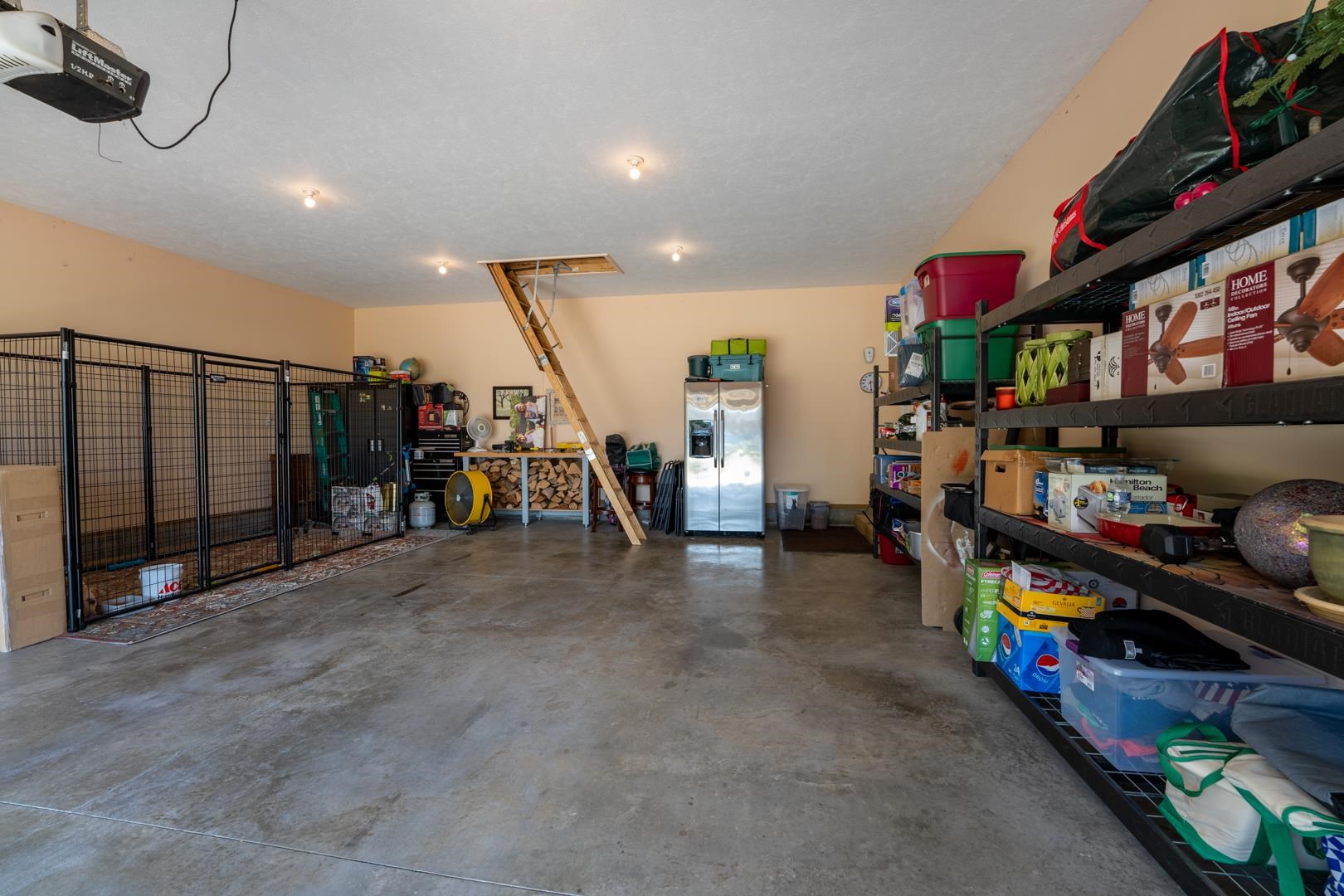 15766 Ciara Road Marion, IL 62959 - Photo 38 of 42