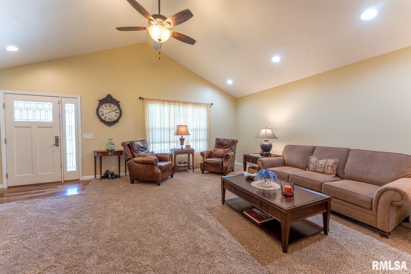 15766 Ciara Road Marion, IL 62959 - Photo 6 of 42