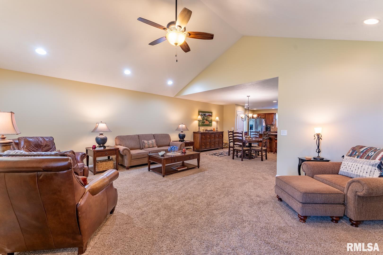 15766 Ciara Road Marion, IL 62959 - Photo 8 of 42