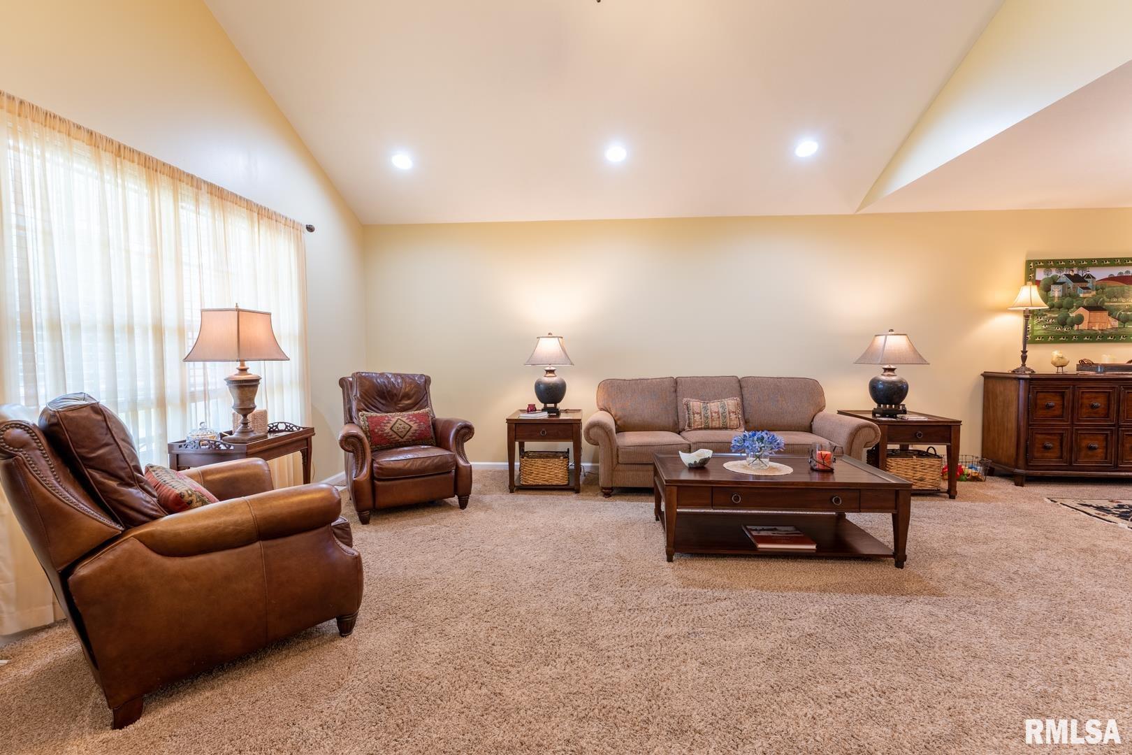 15766 Ciara Road Marion, IL 62959 - Photo 9 of 42