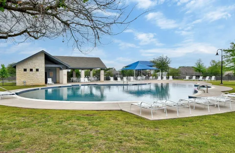 $325,000 | 877 Hot Spring Valley, Buda, TX 78610