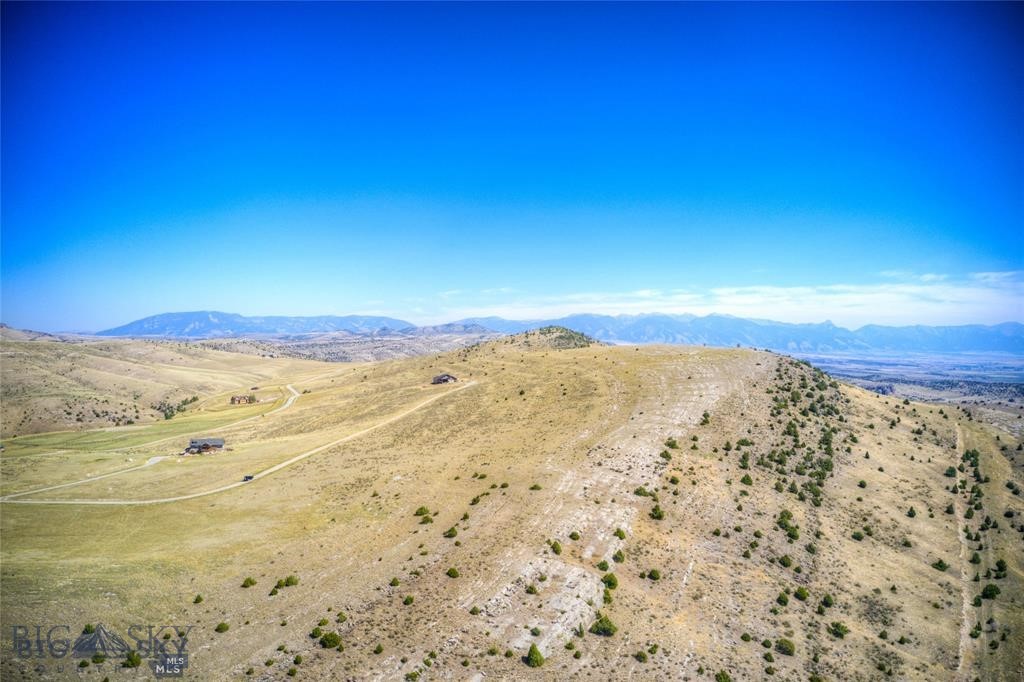 Lot 132 Headwaters Road Manhattan, MT 59741 - Photo 3 of 24 Gallery Image 3