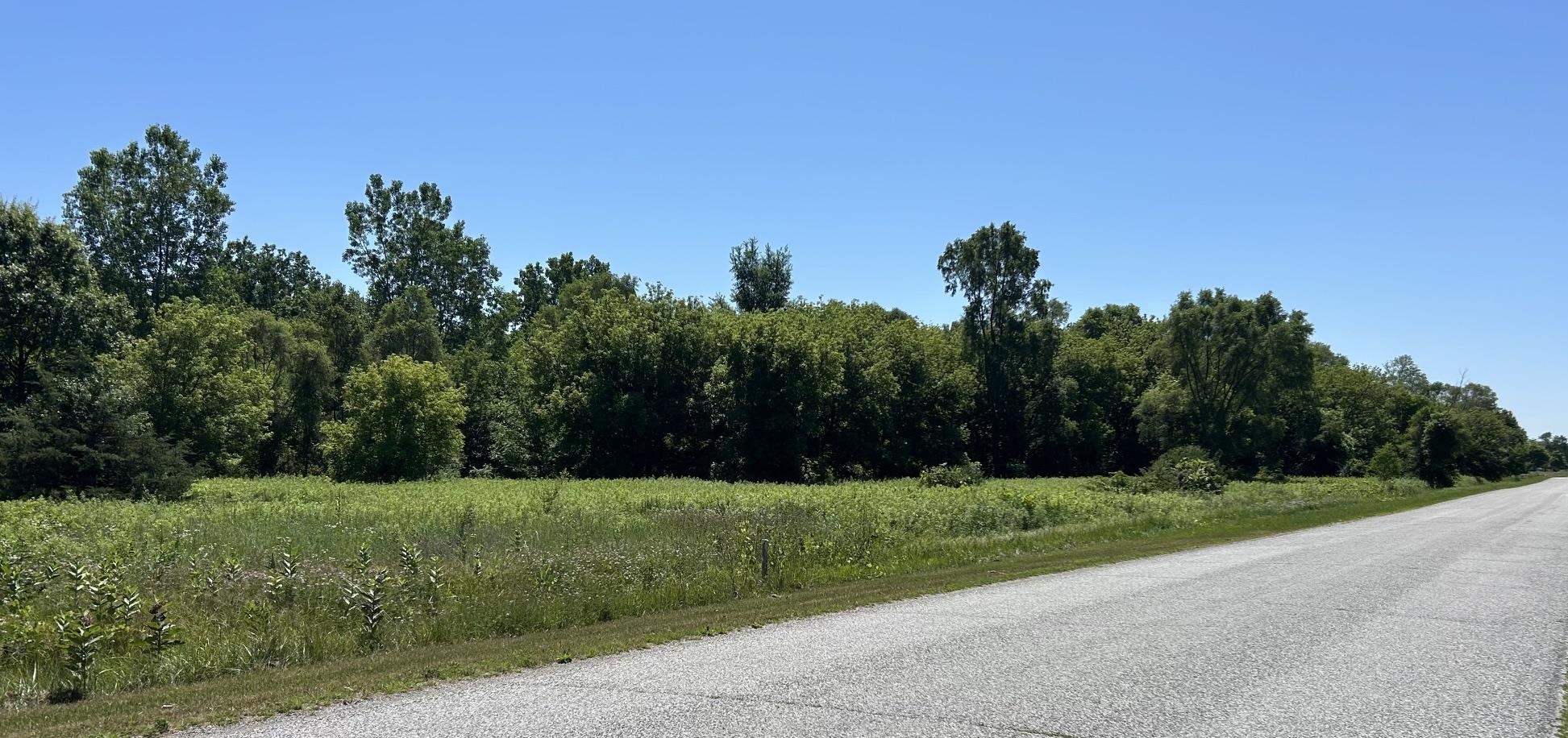 15581 Stuart Road Chesaning, MI 48616 - Photo 2 of 2