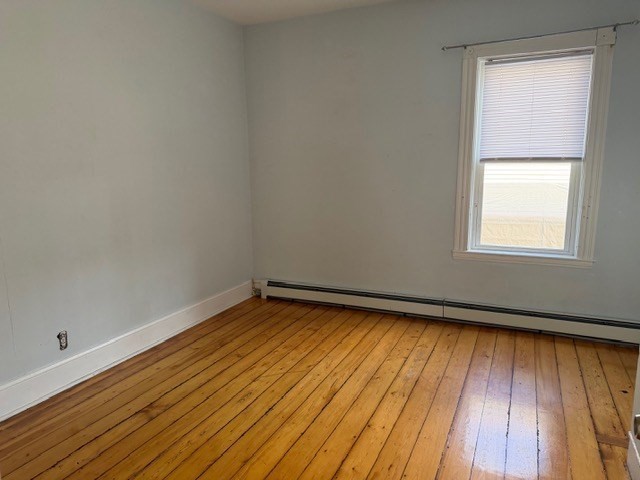 30 May Street, Unit 1 Fall River, MA 02720 - Photo 11 of 13 Gallery Image 11