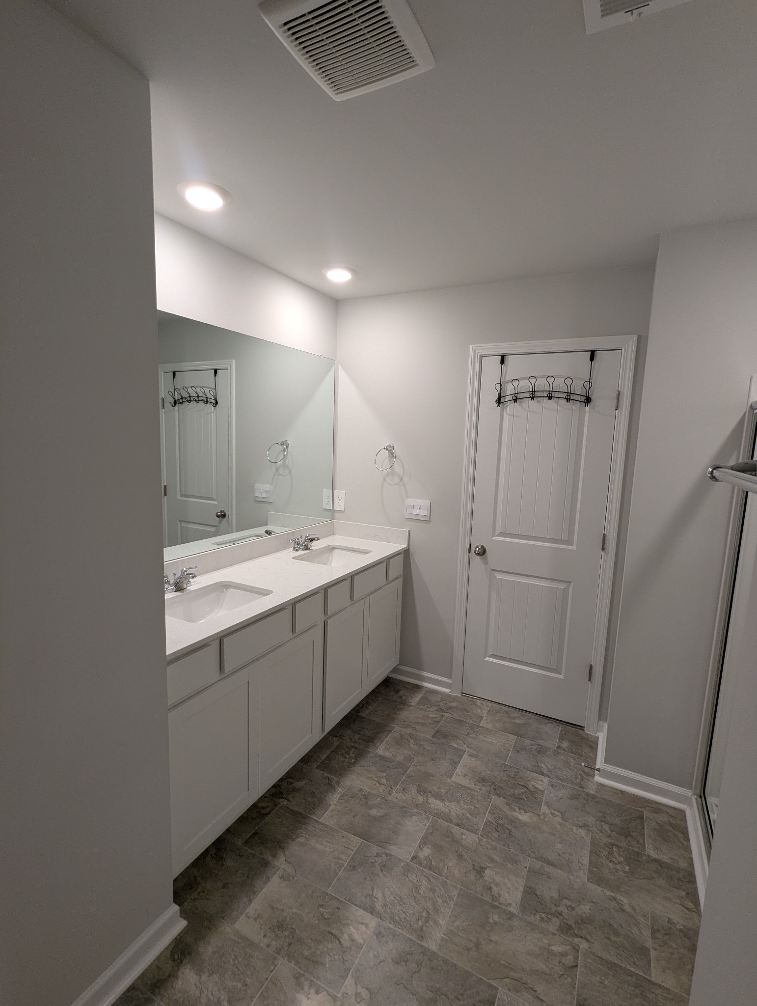 645 Longtail Lane Lebanon, TN 37090 - Photo 14 of 18