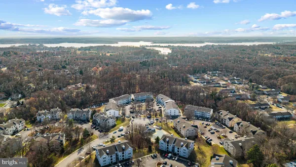 $310,000 | 40 Greystone Court, Unit I, Annapolis, MD 21403