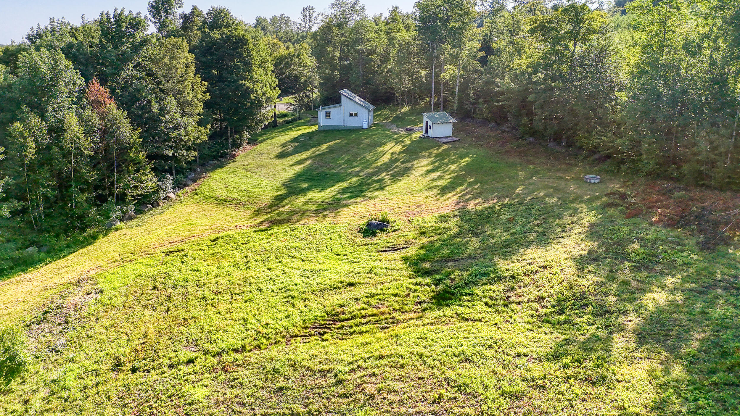 1715 Industry Road Industry, ME 04938 - Photo 26 of 30 227-DP-110