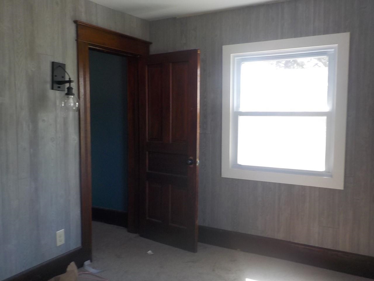 6200 West Buchanan Road Ithaca, MI 48847 - Photo 12 of 28 1902181-11.JPG