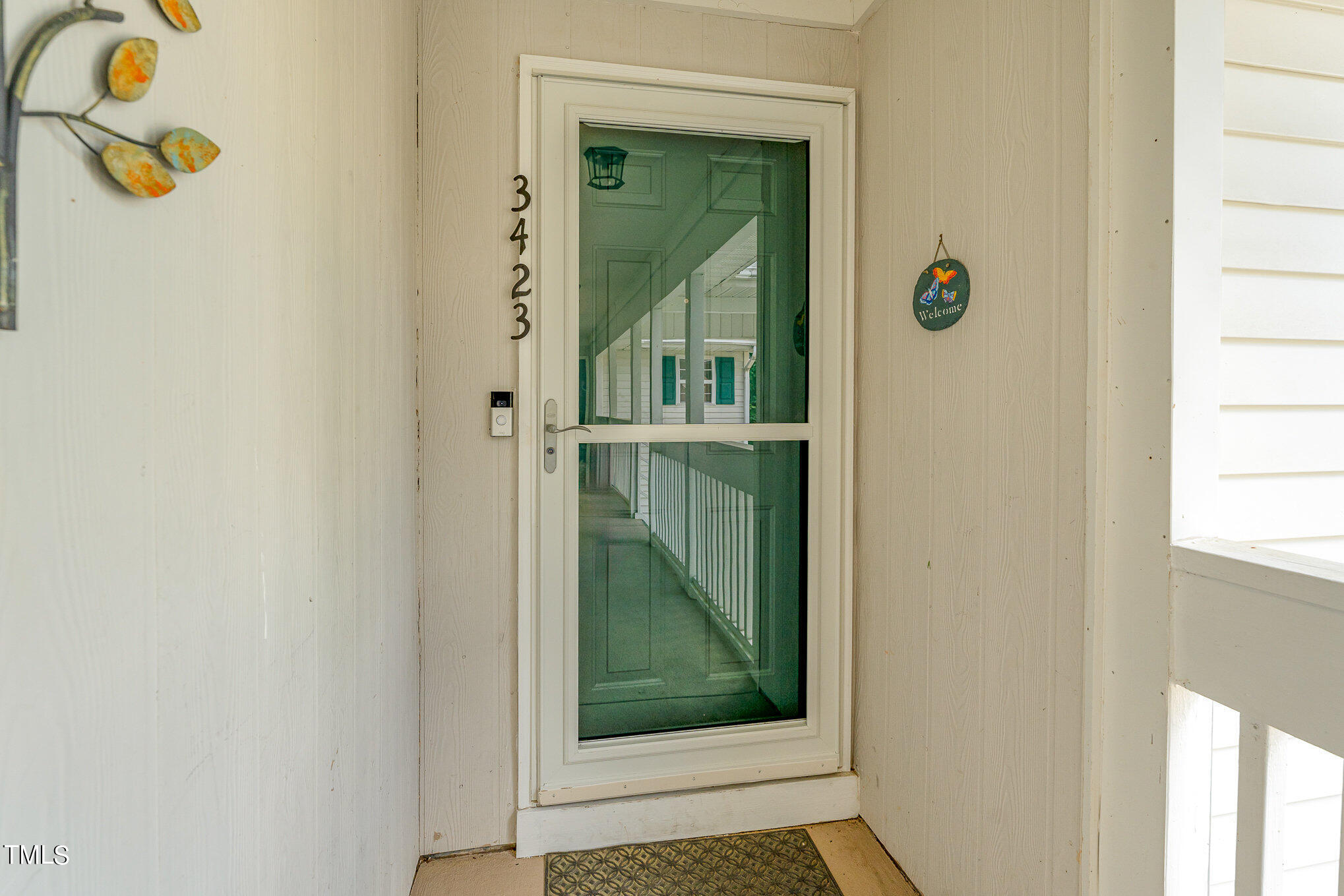 3423 Wellington Ridge Loop Cary, NC 27518 - Photo 15 of 16 002_a7407073-edit