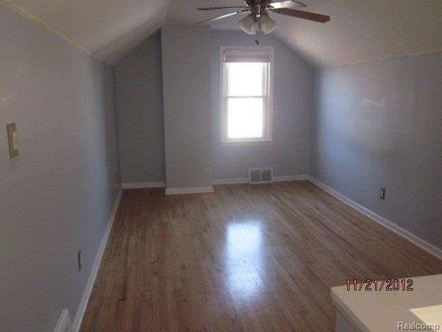 7859 Pelham Road Allen Park, MI 48101 - Photo 7 of 8 IMG_3312.JPG