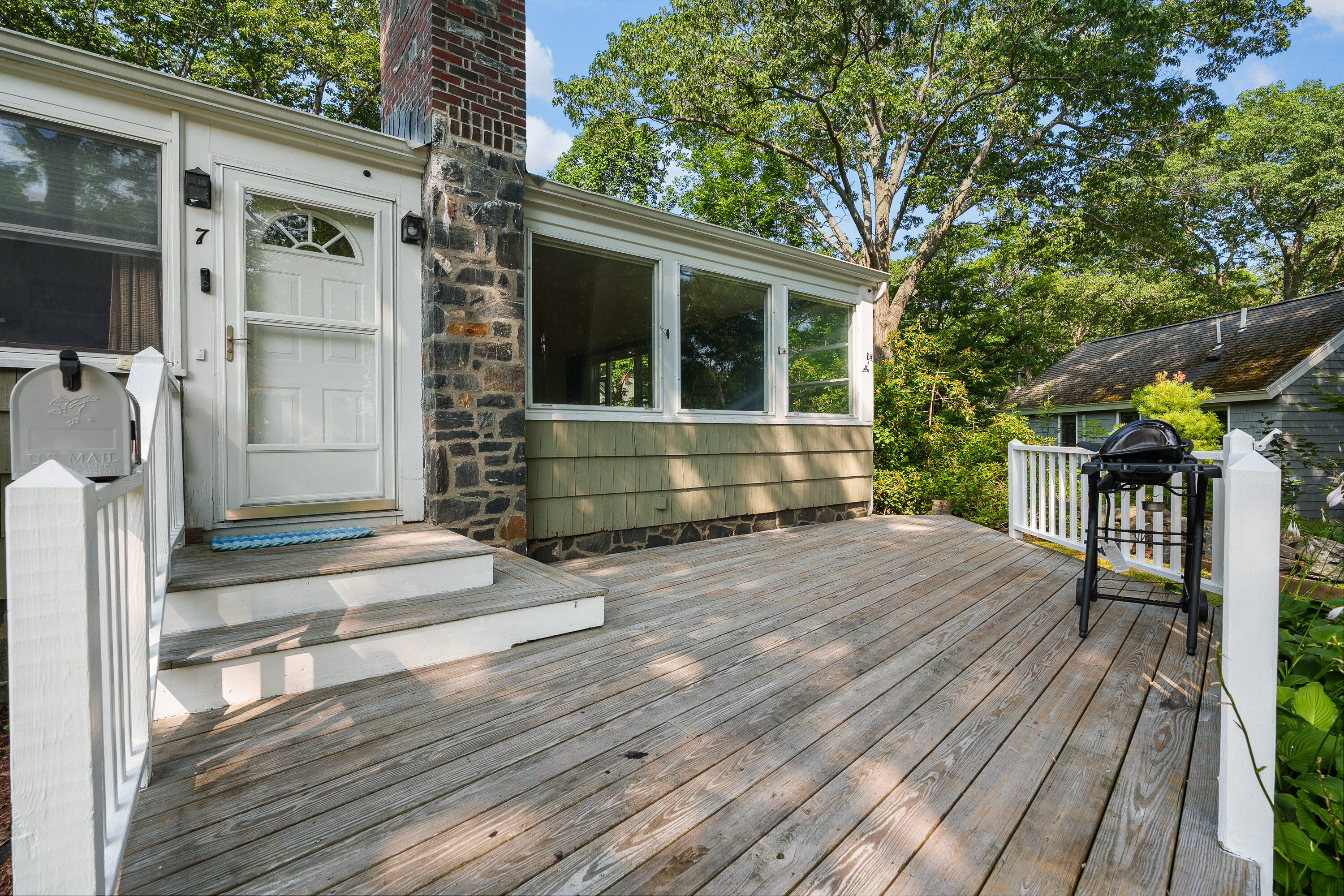 7 Rocky Knoll Road Cape Elizabeth, ME 04107 - Photo 11 of 36 11_7 Rocky Knoll Rd_MorneauStudios_Print