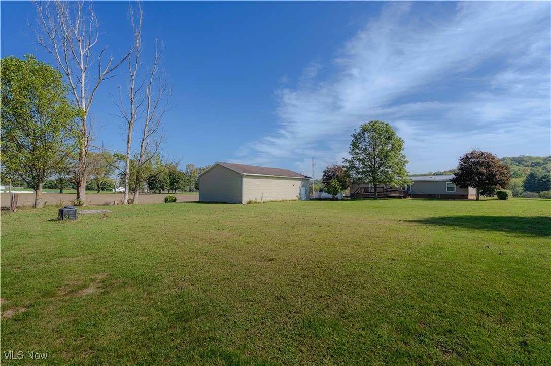 9275 Blade Road Northwest Minerva, OH 44657 - Photo 7 of 38 Gallery Image 7