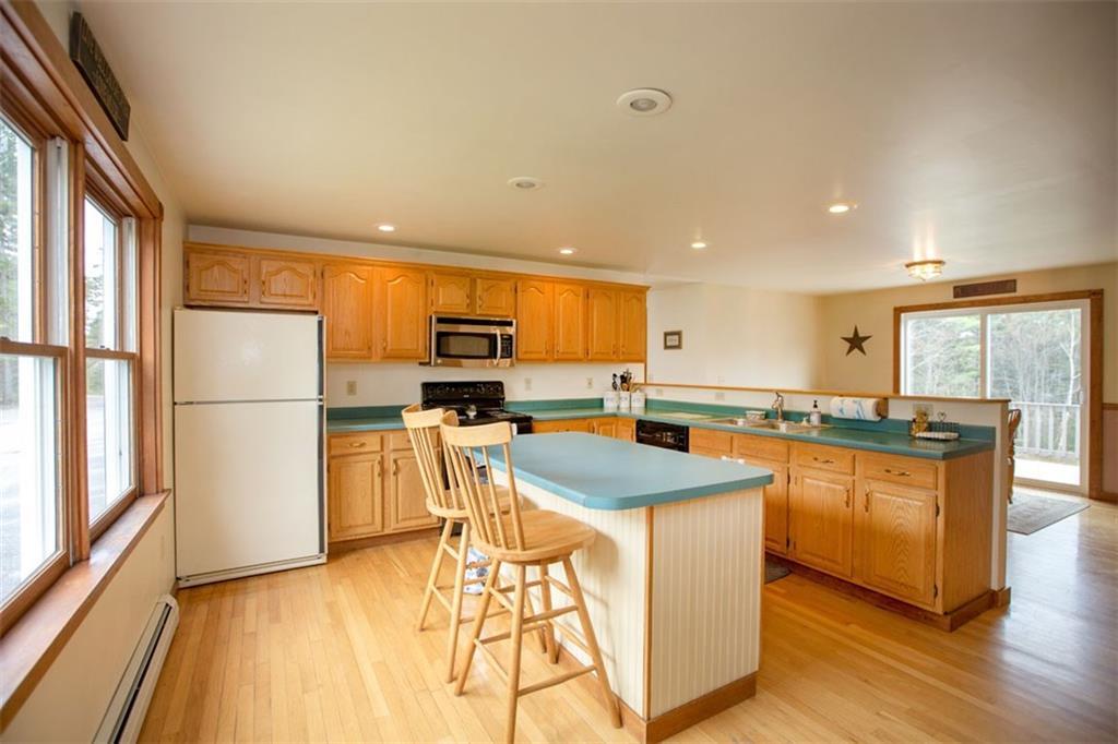 69 Woodlands Point Road West Bath, ME 04530 - Photo 6 of 34 Photo
