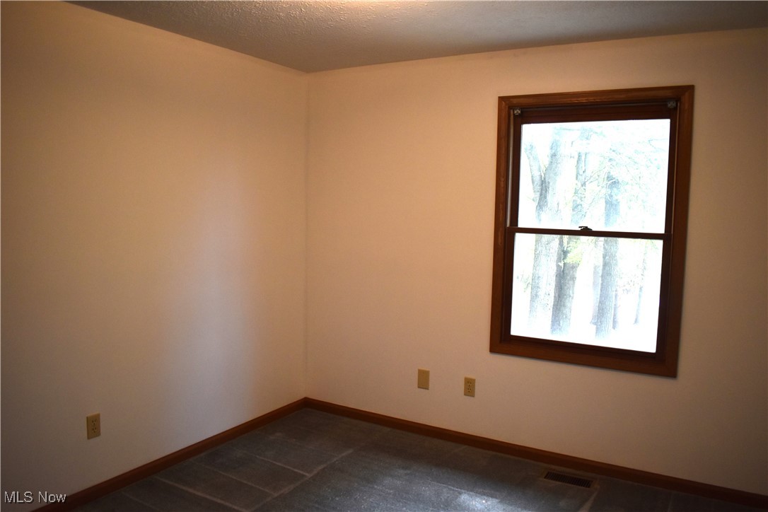2785 Hayne Road Akron, OH 44312 - Photo 22 of 47 Gallery Image 22