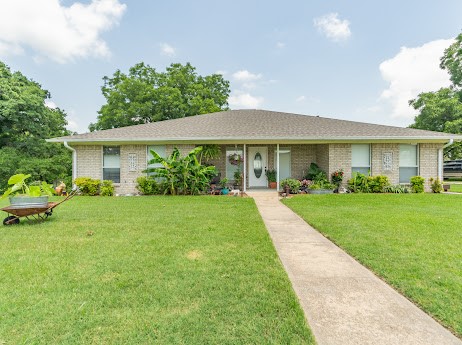 500 State Highway 31 West Dawson, TX 76639 - Photo 1 of 32