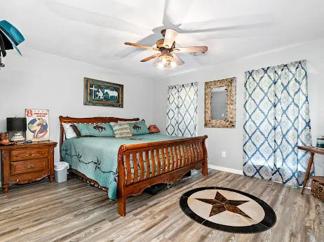 $650,000 | 500 State Highway 31 West, Dawson, TX 76639