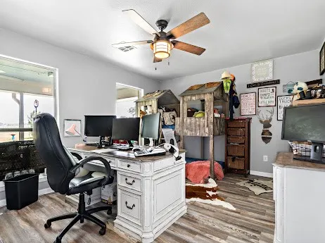 $650,000 | 500 State Highway 31 West, Dawson, TX 76639