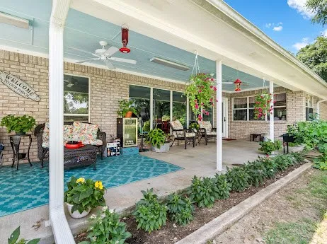 $650,000 | 500 State Highway 31 West, Dawson, TX 76639