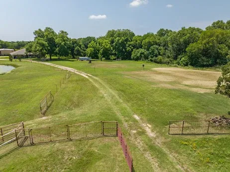 $650,000 | 500 State Highway 31 West, Dawson, TX 76639