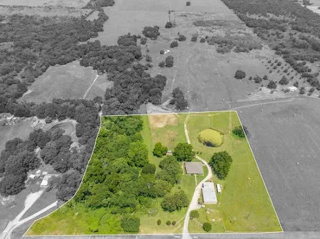 $650,000 | 500 State Highway 31 West, Dawson, TX 76639