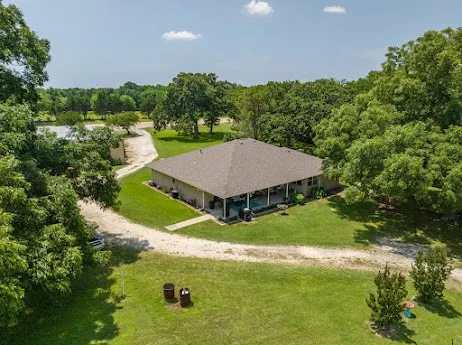 $650,000 | 500 State Highway 31 West, Dawson, TX 76639