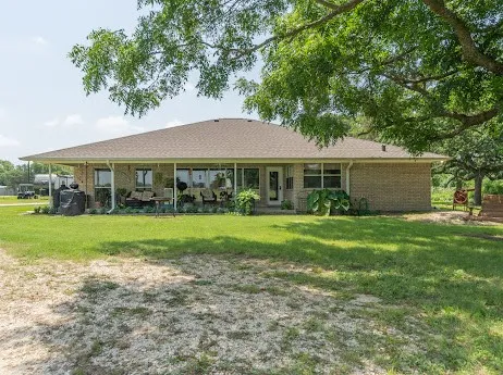 $650,000 | 500 State Highway 31 West, Dawson, TX 76639