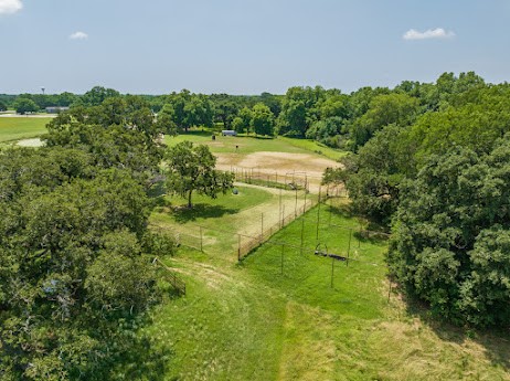 500 State Highway 31 West Dawson, TX 76639 - Photo 7 of 32