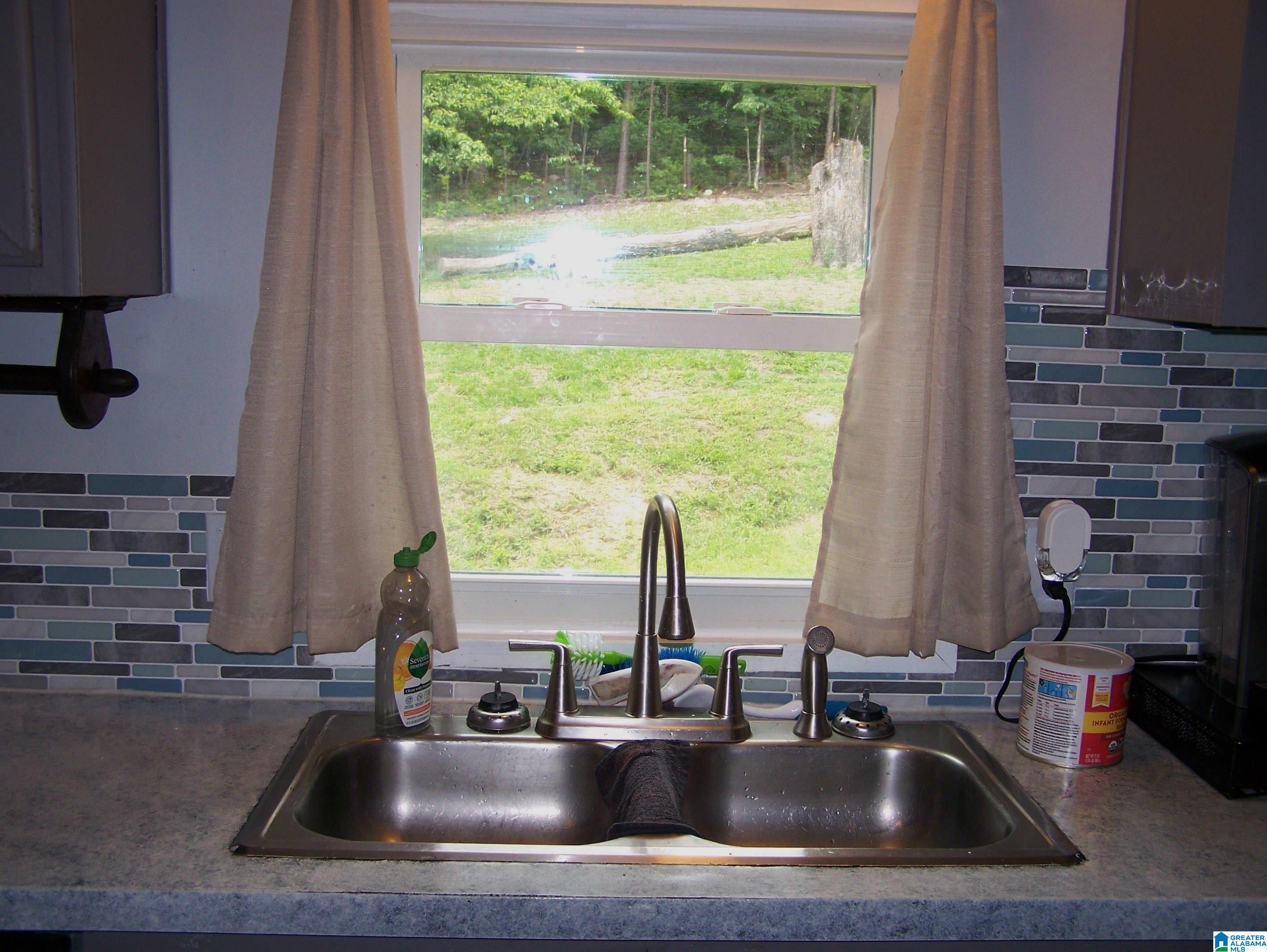 1961 Williams Road Piedmont, AL 36272 - Photo 7 of 40