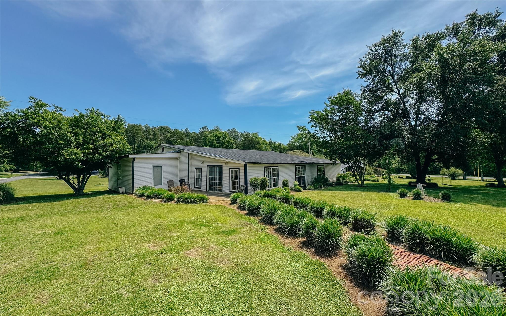 401 South Gold Branch Road Richfield, NC 28137 - Photo 29 of 46