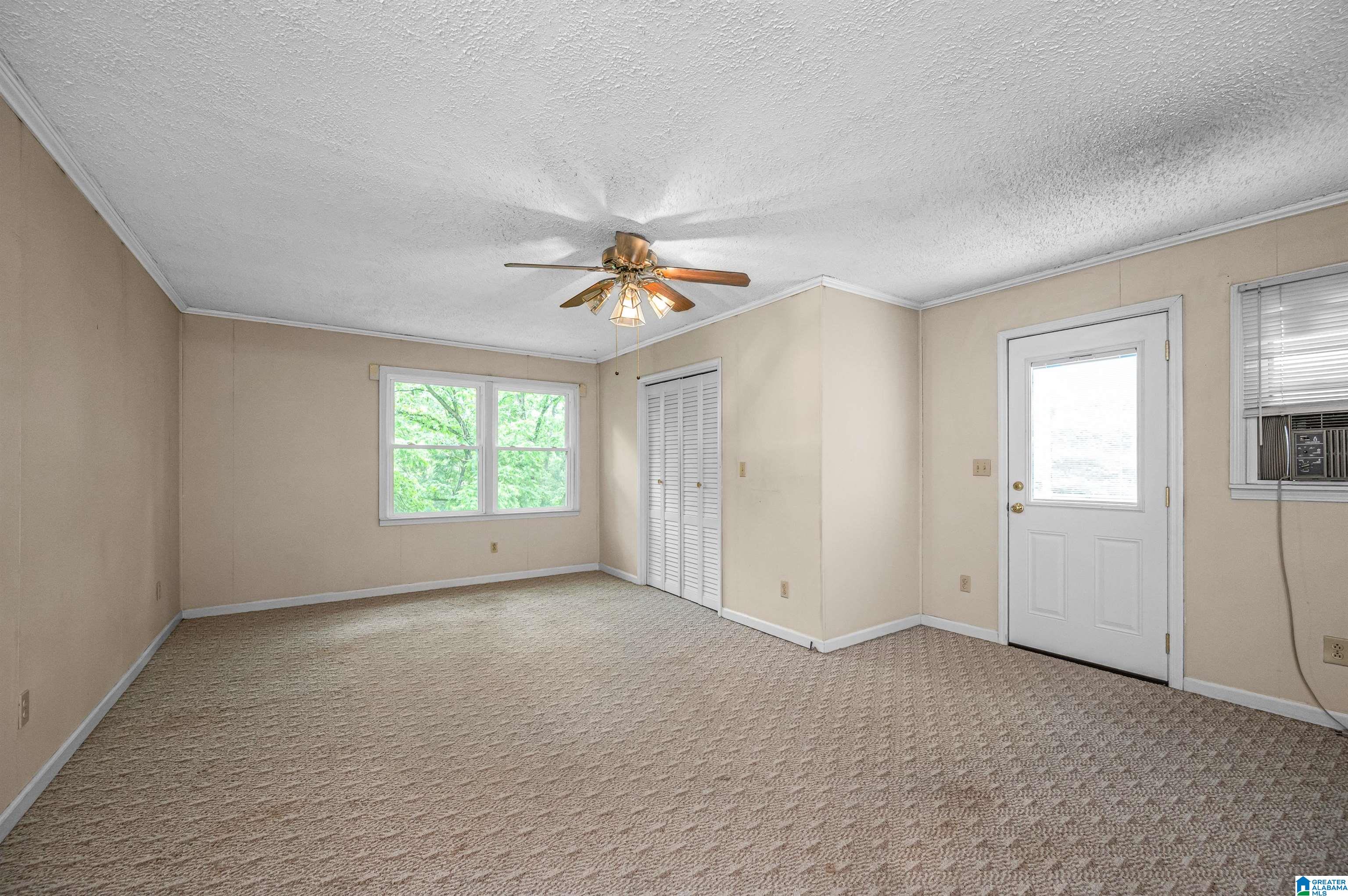 933 Ryecroft Road Pelham, AL 35124 - Photo 15 of 42 Gallery Image 15