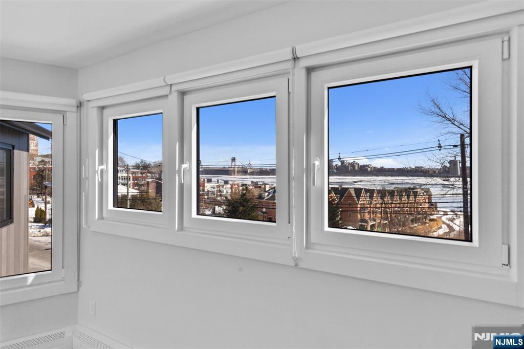 7 Sterling Place, Unit 2 Edgewater, NJ 07020 - Photo 17 of 34