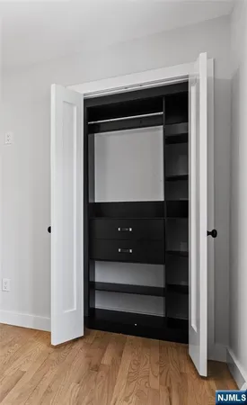 a view of a house with a terrace