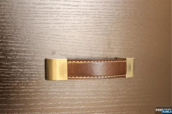 $4,900 | 7 Sterling Place, Unit 2, Edgewater, NJ 07020