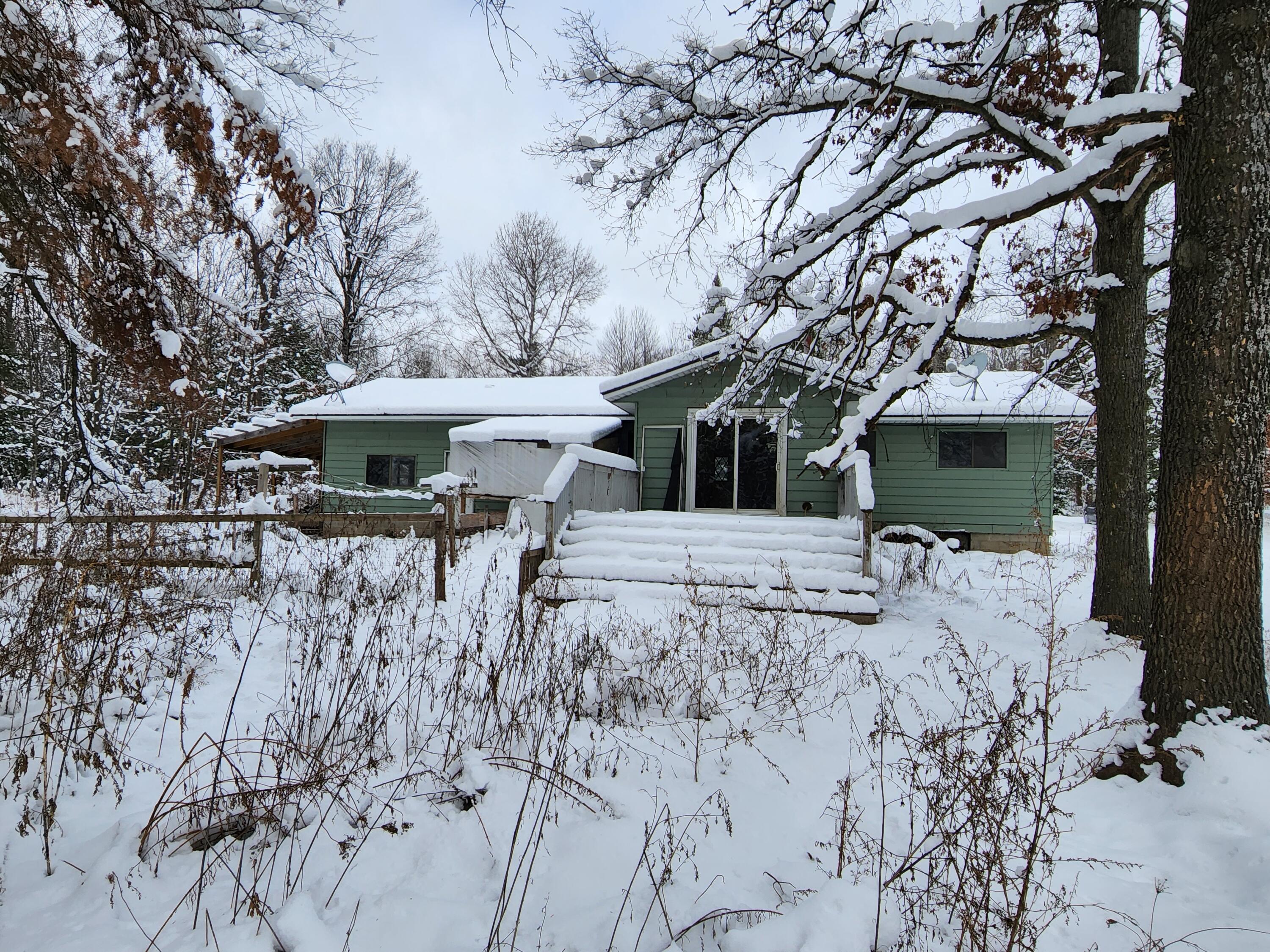 2350 East Cherry Creek Road Fairview, MI 48621 - Photo 9 of 63 Gallery Image 9