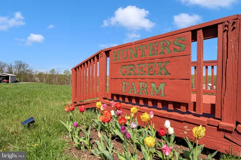 $2,395,000 | 26100 Mullinix Mill Road, Mount Airy, MD 21771