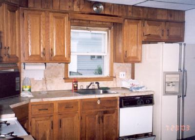 381 West Ridge Street Lansford, PA 18232 - Photo 2 of 2 Gallery Image 2