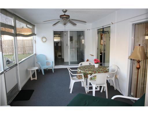 9141 Southwest 1st Place Boca Raton, FL 33428 - Photo 13 of 13 Additional Photo