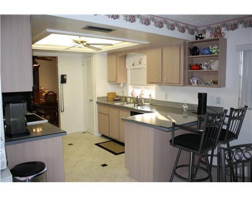 9141 Southwest 1st Place Boca Raton, FL 33428 - Photo 2 of 13 Additional Photo