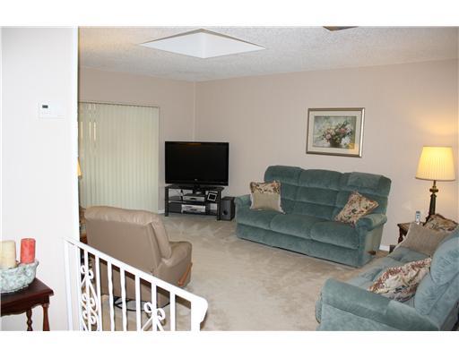 9141 Southwest 1st Place Boca Raton, FL 33428 - Photo 3 of 13 Additional Photo
