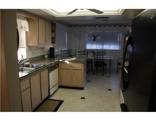 9141 Southwest 1st Place Boca Raton, FL 33428 - Photo 4 of 13 Additional Photo