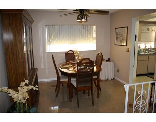9141 Southwest 1st Place Boca Raton, FL 33428 - Photo 5 of 13 Additional Photo