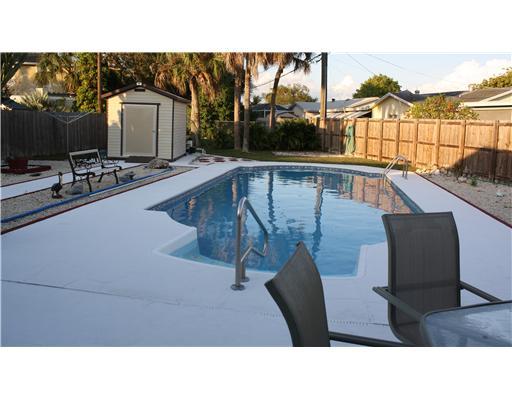 9141 Southwest 1st Place Boca Raton, FL 33428 - Photo 9 of 13 Additional Photo