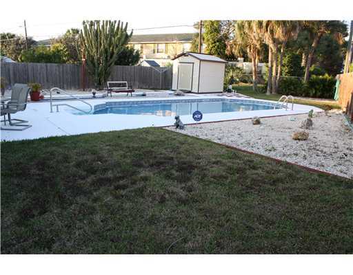 9141 Southwest 1st Place Boca Raton, FL 33428 - Photo 10 of 13 Additional Photo