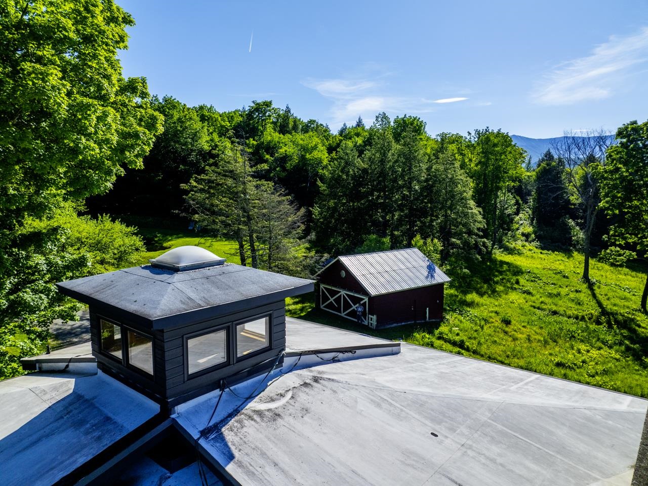 358 Fleming Road Warren, VT 05674 - Photo 59 of 60