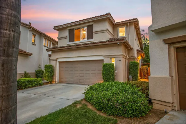 $1,475,000 | 11799 Westview Parkway, San Diego, CA 92126