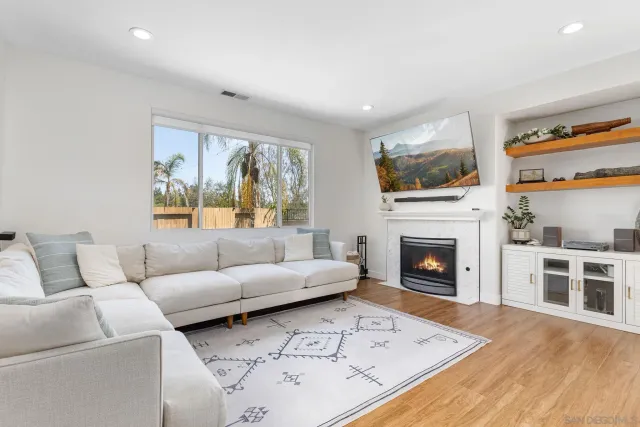 $1,475,000 | 11799 Westview Parkway, San Diego, CA 92126