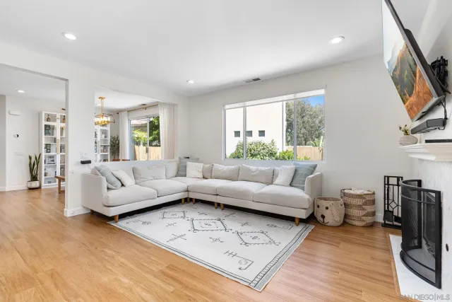 $1,475,000 | 11799 Westview Parkway, San Diego, CA 92126