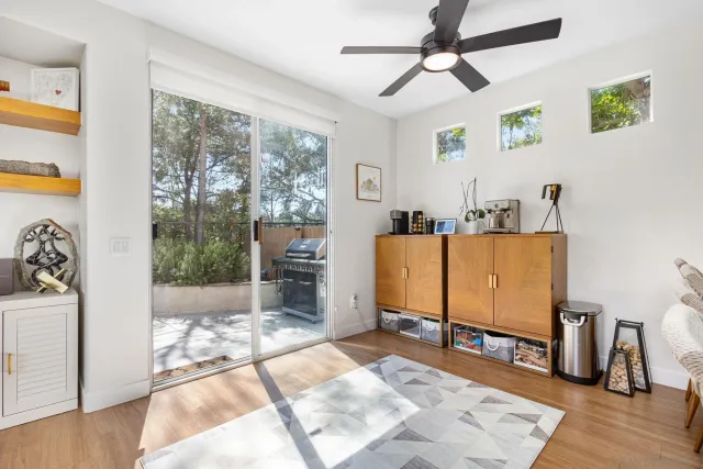 $1,475,000 | 11799 Westview Parkway, San Diego, CA 92126