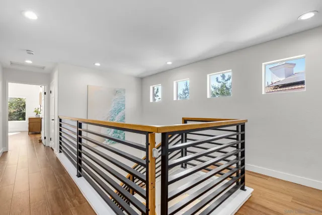 $1,475,000 | 11799 Westview Parkway, San Diego, CA 92126