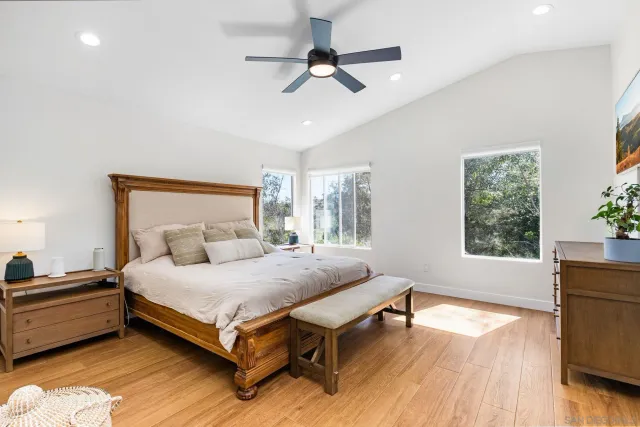 $1,475,000 | 11799 Westview Parkway, San Diego, CA 92126